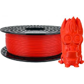 AzureFilm PLA Red - 1, 75 mm / 1000 g (FP171-3020)