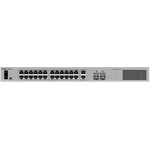 Ruijie RG-ES228GS-P-V2