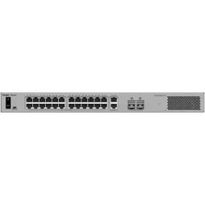 Ruijie RG-ES228GS-P-V2