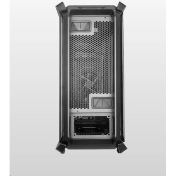 Cooler Master COSMOS C700P Black Edition MCC-C700P-KG5N-S00