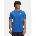 Under Armour Мъжка тениска Under Armour Vanish Seamless SS-BLU Under Armour | Sin | МЪЖЕ | L
