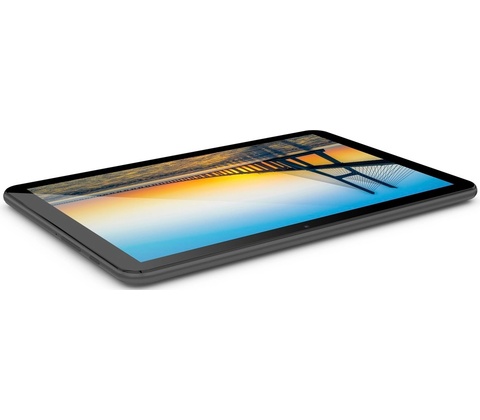 iGET Smart L203