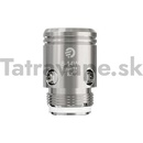 Joyetech žhaviaca hlava EX Exceed Nichrom MTL 1,2ohm
