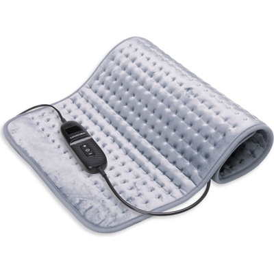 Lanaform Heating Pad – Zbozi.Blesk.cz