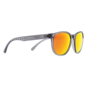 SPECT Eyewear Red Bull Racing слънчеви очила MAHU, gray with tinted windows - 54-19-145 (TRS5180-4019) Слънчеви очила