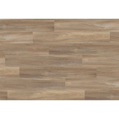 Gerflor Creation 55 Rigid Lock Acousticc Bostonian Oak 0871 1,73 m²