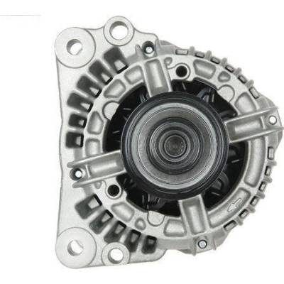 AS-PL Alternátor APL A0765PR