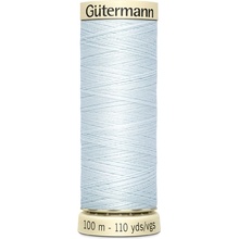 Gutermann Univerzálna šijacia niť Gütermann 100 m - 193