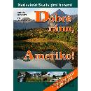 Dobré ráno Ameriko