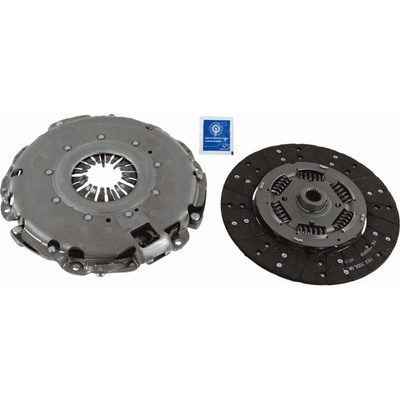 Spojková sada SACHS 3000 952 603 (3000952603)