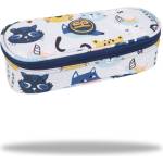 COOLPACK Ученически несесер CoolPack Campus Pucci (F062699)