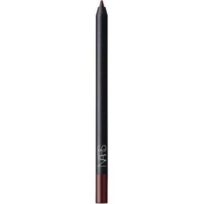 Nars High-Pigment Longwear Eyeliner dlouhotrvající tužka na oči mambo 1,1 g
