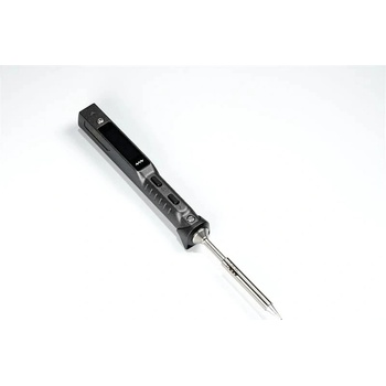 MiniWare TS101 B2