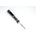 MiniWare TS101 B2