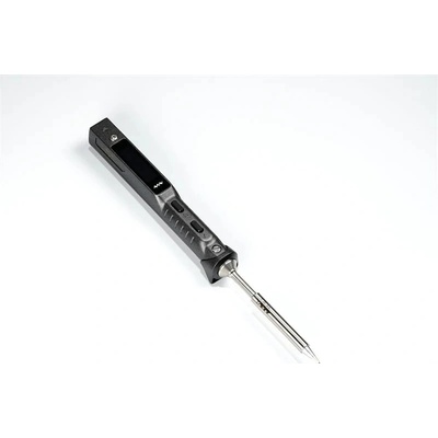 MiniWare TS101 B2 – Zboží Dáma