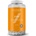 Myprotein Zinc, 90 Tablets