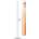 OSRAM LED Флуоресцентна тръба S14d/6W/230V 2700K 50 см - Osram (P225725)