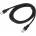 Datalogic USB кабел Magellan 1500i, 900i (8-0754-12)