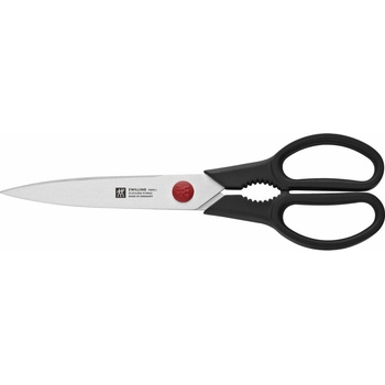 Viacúčelové nožnice 23 cm Zwilling