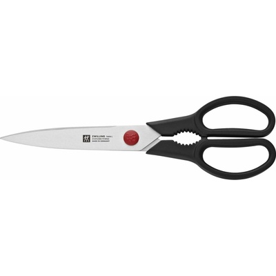 Viacúčelové nožnice 23 cm Zwilling