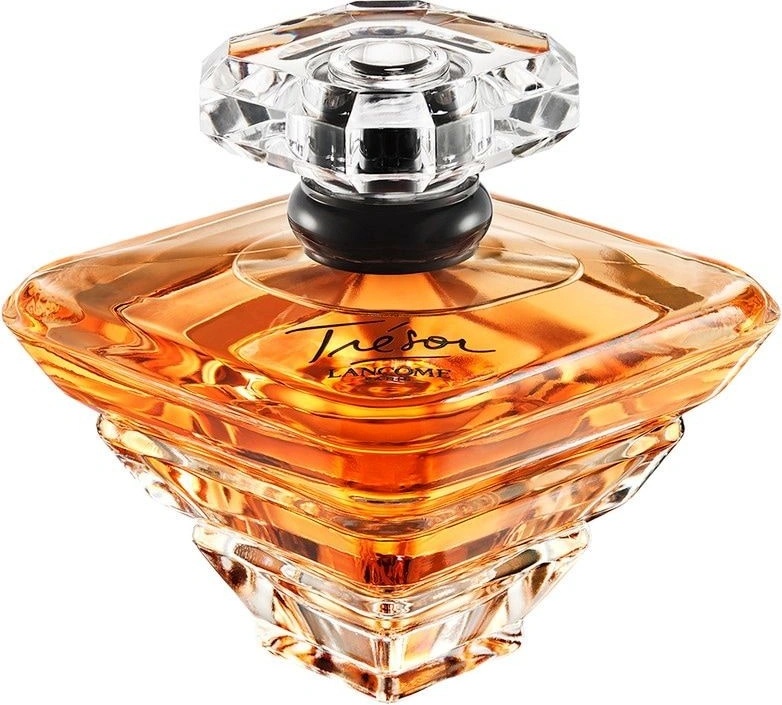 Lancôme Tresor parfémovaná voda dámská 100 ml od 670 Kč