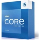 Procesory Intel Core i5-13600KF BX8071513600KF