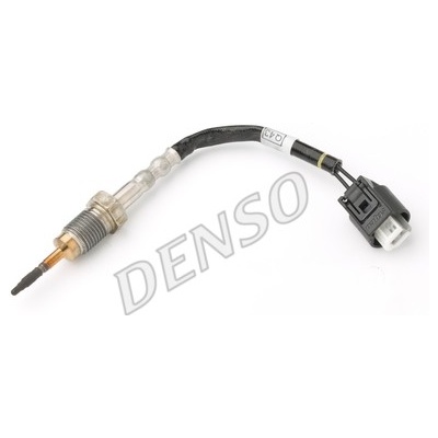 DET-0103 DENSO Cidlo, teplota vyfukovych plynu