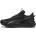 PUMA Обувки Extend Lite Trail