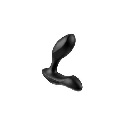 ARCWAVE Perk Вибратор за простата Black (P26915)