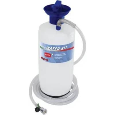 Sigma Комплект за охлаждане на машина за рязане на плочки sigma water kit (87e4)
