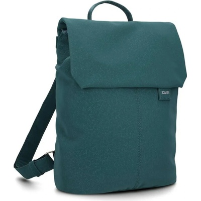 Zwei MADEMOISELLE MR13 PACIFIC 7 l