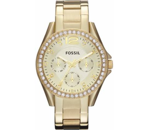 Fossil ES 3203