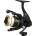 Flagman Blackfire 2500S