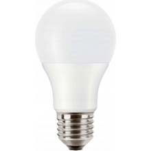 Pila LEDbulb ND E27 E27 6 W teplá biela