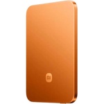 Xiaomi Преносима, външна батерия Xiaomi UltraThin Magnetic Power Bank 5