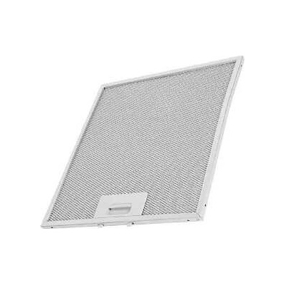 ELECTROLUX 50288851004 tukový filtr