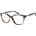 Giorgio Armani EA3190 5410