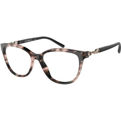 Giorgio Armani EA3190 5410