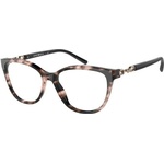 Giorgio Armani EA3190 5410