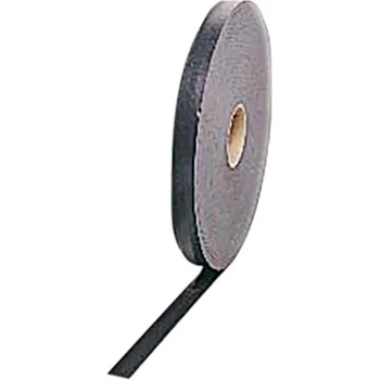 Image 1 of KNAUF ЛЕНТА УПЛЪТНИТЕЛНА КНАУФ 30ммх30м (512418)