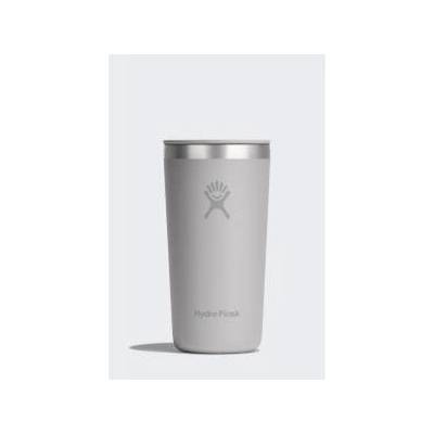 Thermal Mug With Lid Hydro Flask All Around