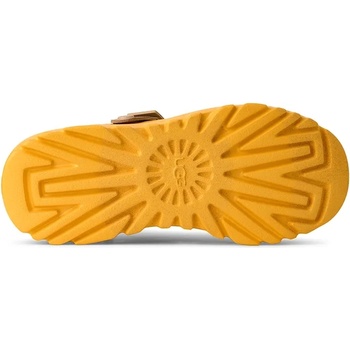 UGG Обувки UGG Peakmod Lowcut (1171355.MMM)