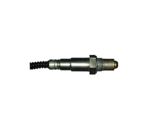 DELPHI Lambda sonda ES1092412B1