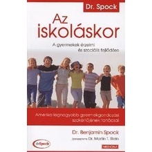 Az iskoláskor