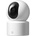 Xiaomi C201 (BHR08NBGL)