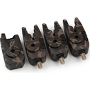 Fox Sada Signalizátorů Mini Micron X Camo Limited Edition 2+1