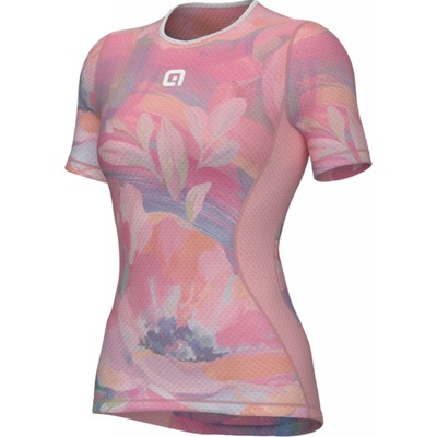 Alé PAINT INTIMO ružová