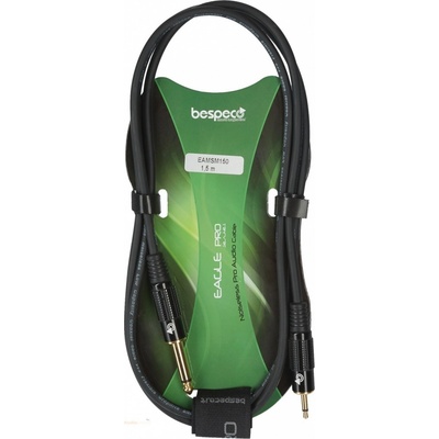 Bespeco EAMSM150