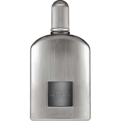 Tom Ford Grey Vetiver Parfum parfém unisex 50 ml
