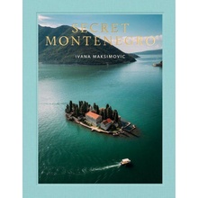 Secret Montenegro